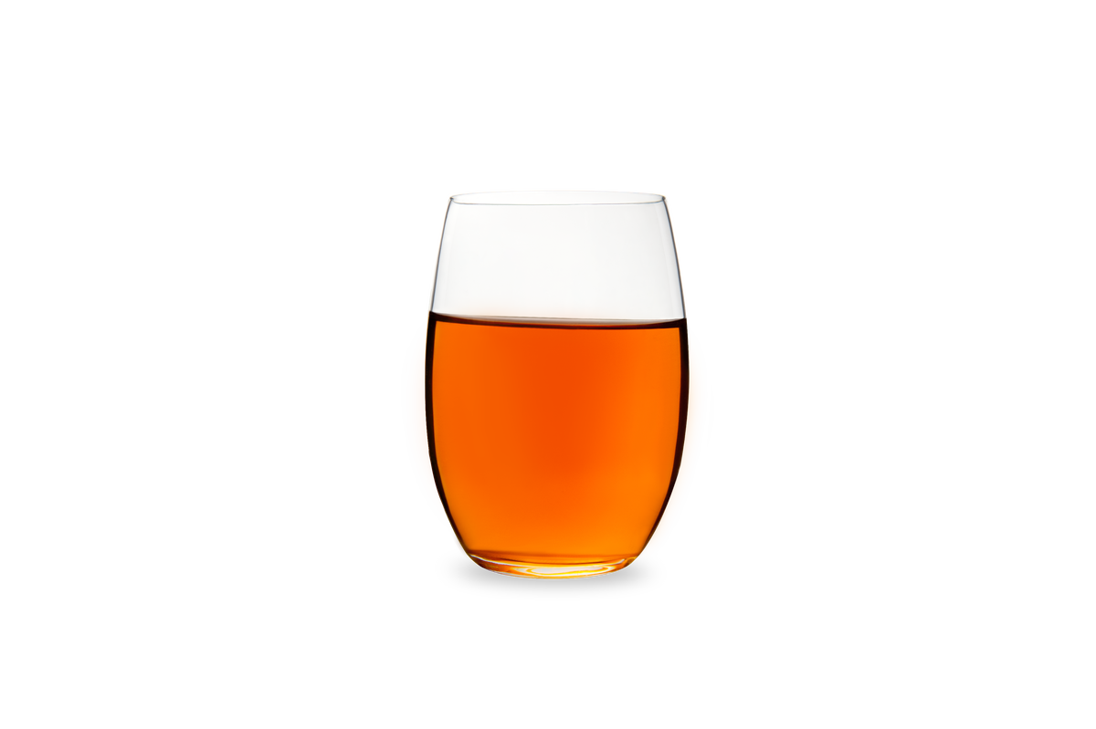 ARAKSA Thai Tea