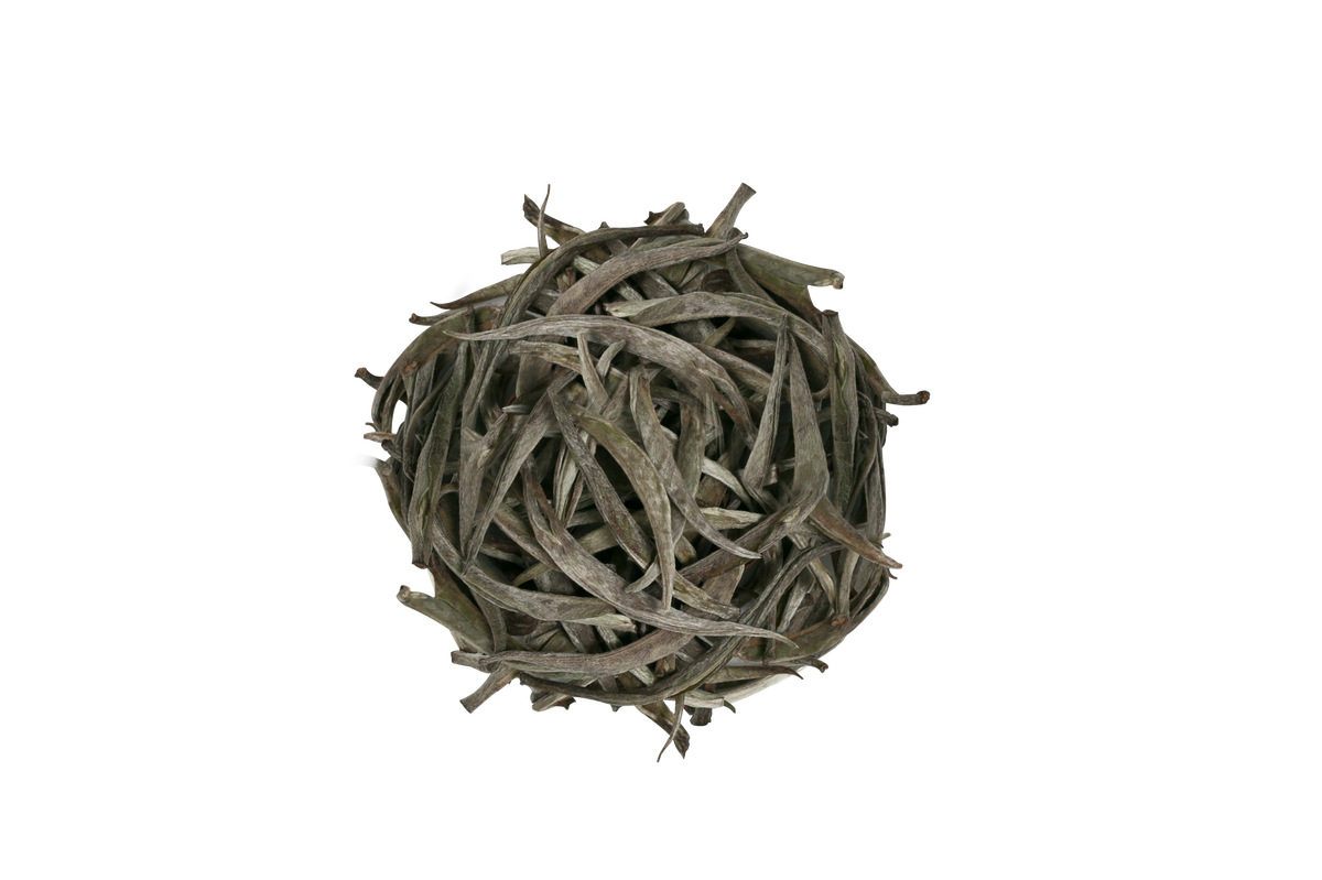 Arun White Tea