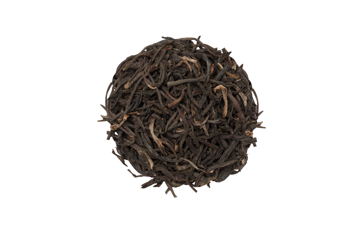 Than Kun Earl Grey Tea