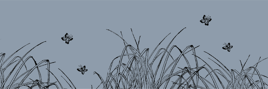 Botanical Tea