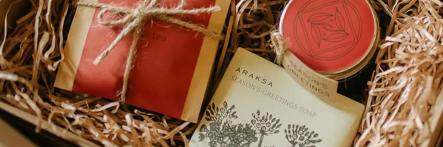 gift sets
