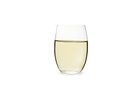 Arun White Tea