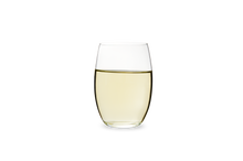 Arun White Tea