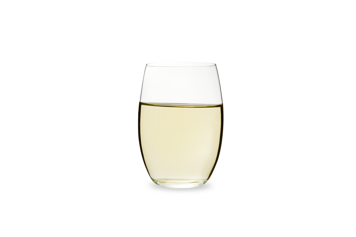 Arun White Tea