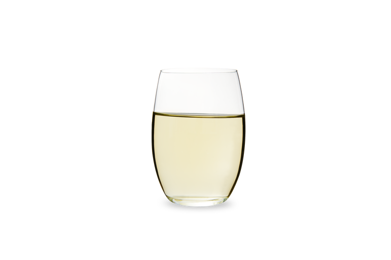 Arun White Tea