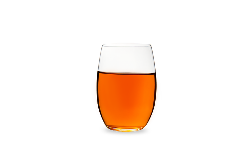 ARAKSA Thai Tea