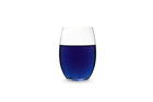 Bluefly Tea