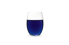 Bluefly Tea