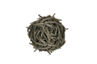 Arun White Tea