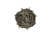 Arun White Tea