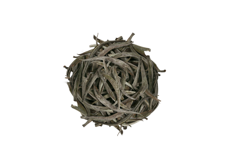 Arun White Tea