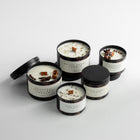 ARAKSA Tea-Infused Artisan Candles