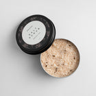 ARAKSA Green Tea Salt Scrub