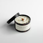 ARAKSA Tea-Infused Artisan Candles
