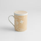 Araksa Tea Mug