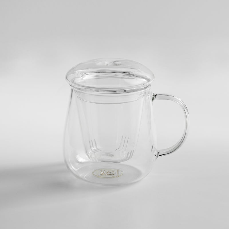 Araksa Tea Gift Set A