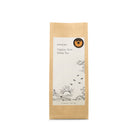 Arun White Tea