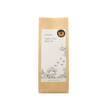 Arun White Tea