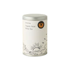Arun White Tea