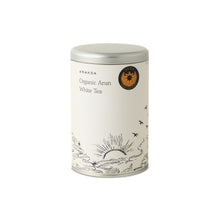 Arun White Tea