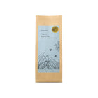 Bluefly Tea