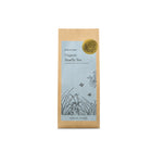 Bluefly Tea