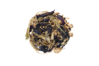Bluefly Tea