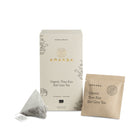 Than Kun Earl Grey Tea