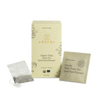 Thida Green Tea