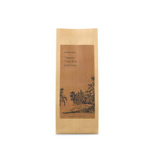 Than Kun Earl Grey Tea