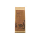 Than Kun Earl Grey Tea