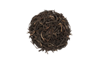 Than Kun Earl Grey Tea