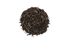 Than Kun Earl Grey Tea