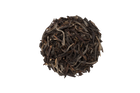 Thida Green Tea