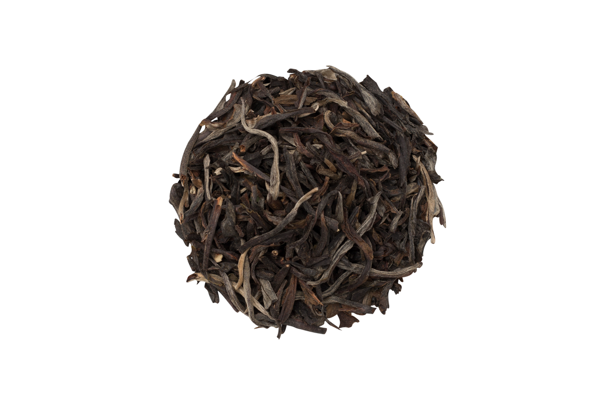 Thida Green Tea