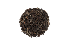 Thida Green Tea