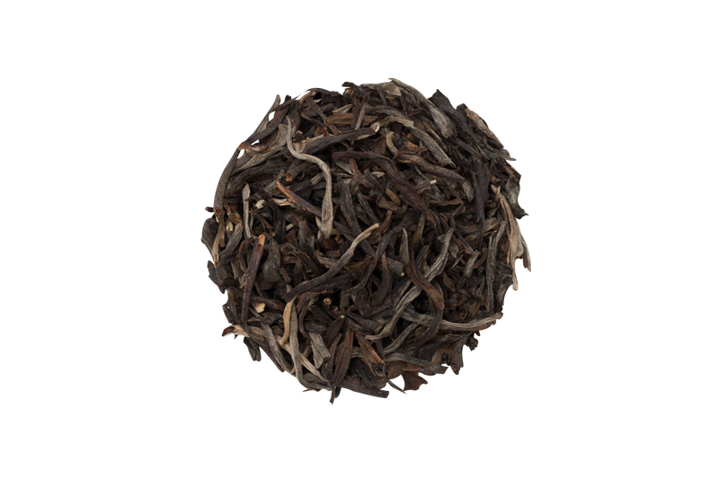 Thida Green Tea