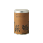 ชาดำคิดถึง – ชาดำและดอกกาแฟ