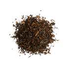 ชาดำคิดถึง – ชาดำและดอกกาแฟ