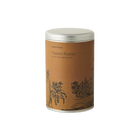 ชาดำคิสเมต – ชาดำและเบอร์กามอต