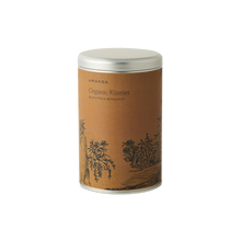 ชาดำคิสเมต – ชาดำและเบอร์กามอต