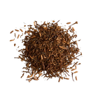 Luek-Sueng – Roasted Rice and Coffee Blossom