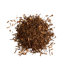 Luek-Sueng – Roasted Rice and Coffee Blossom