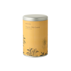 ARAKSA Mai Leum – Oolong and Rose