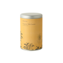 ARAKSA Mai Leum – Oolong and Rose