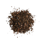 ARAKSA Mai Leum – Oolong and Rose