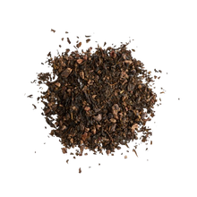 ARAKSA Mai Leum – Oolong and Rose
