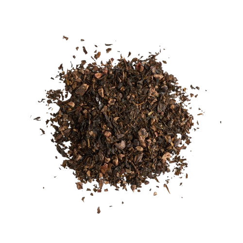 ARAKSA Mai Leum – Oolong and Rose