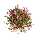 Noom-Nuan – Bamboo, Rose and Star Fruit