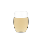 Noom-Nuan – Bamboo, Rose and Star Fruit